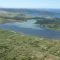 Agricultural land for sale in Sibenik surroundings