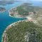 Agricultural land for sale in Tisno