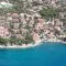Apartment for sale in Brodarica, Sibenik