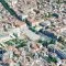 Apartment for sale in Sibenik center