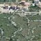 Apartment for sale in Podsolarsko, Sibenik