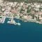 Apartment for sale in Tisno
