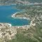 Building Land for sale in Bilice
