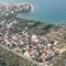 Building Land for sale in Pirovac