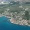 Building Land for sale in Brodarica, Sibenik