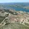 Building Land for sale in Sibenik wider center
