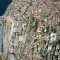 Hotel for sale in Sibenik center