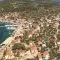 House for sale in Kaprije Island