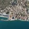House for sale in Betina, Murter