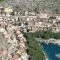 House for sale in Drage, Pakostane