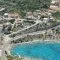 House for sale in Bilo, Primosten