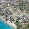 House for sale in Razanj, Rogoznica