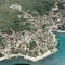 House for sale in Brodarica, Sibenik