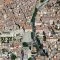House for sale in Sibenik center