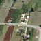 House for sale in Dubrava, Sibenik