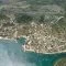 House for sale in Raslina, Sibenik