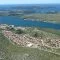 House for sale in Sibenik wider center