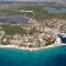 House for sale in Zablace, Sibenik
