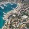 House for sale in Jezera, Tisno