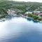 House for sale in Zirje Island