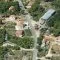 Old stone house for sale in Dubrava, Sibenik