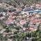 Old stone house for sale in Zlarin Island