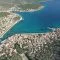 Penthouse apartment for sale in Tisno
