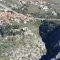 Villa for sale in Drnis