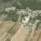 Villa for sale in Dubrava, Sibenik