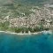 Villa for sale in Vodice